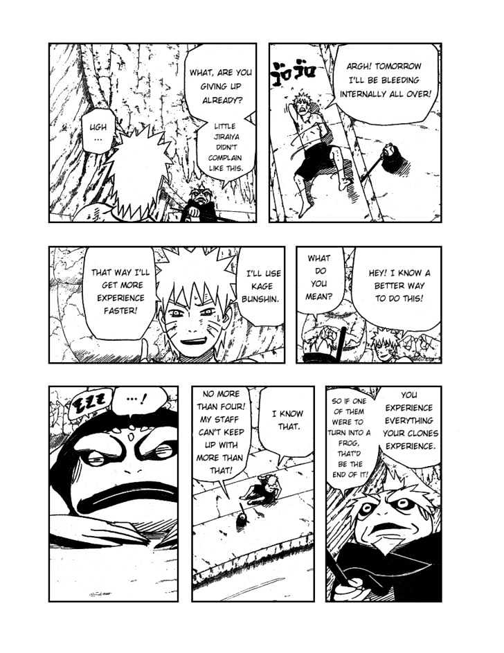 Page 9 of Chapter 412