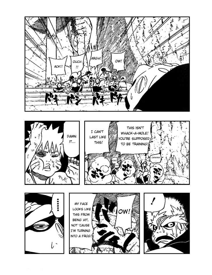 Page 10 of Chapter 412