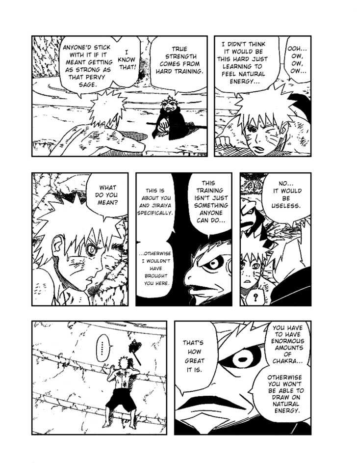 Page 11 of Chapter 412