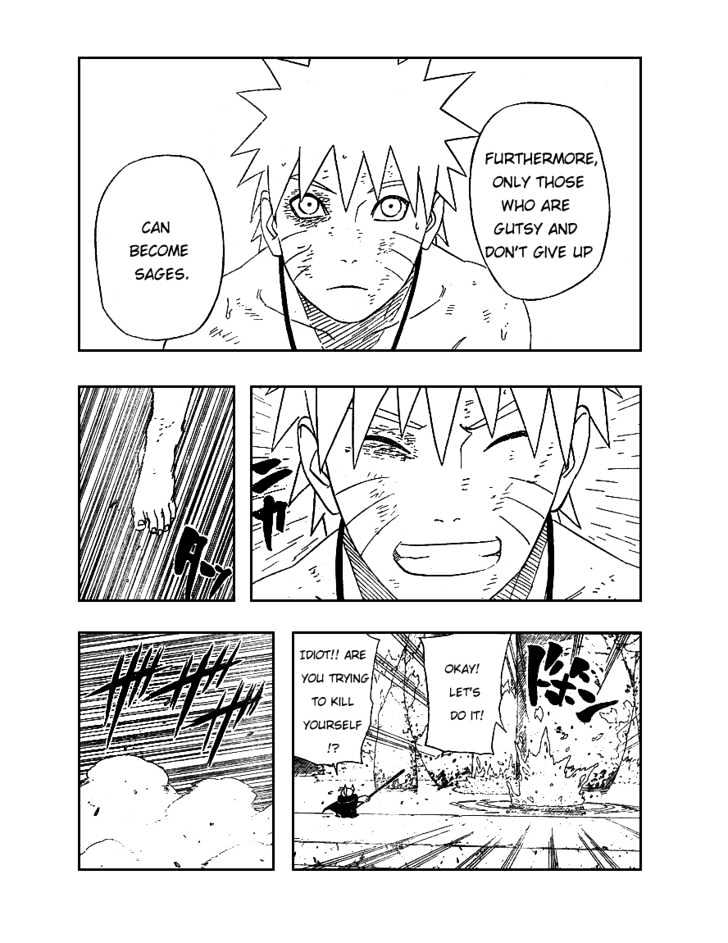 Page 12 of Chapter 412