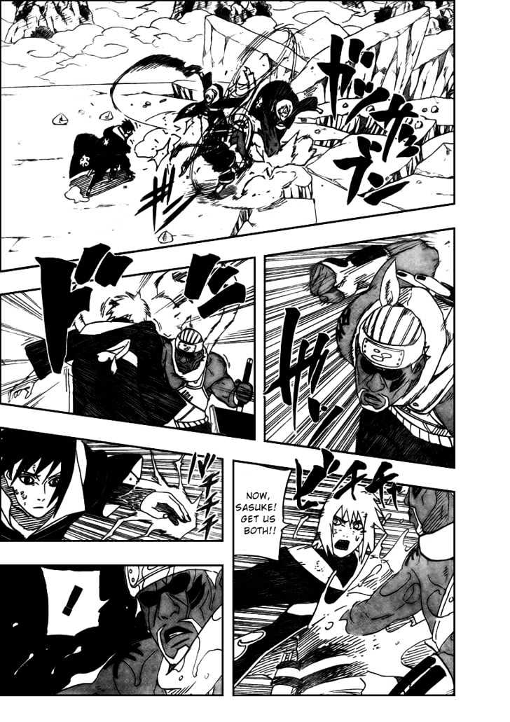 Page 13 of Chapter 412