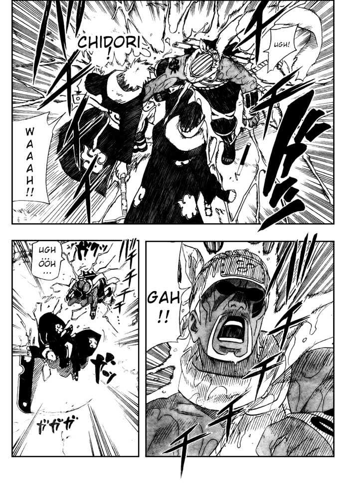 Page 14 of Chapter 412