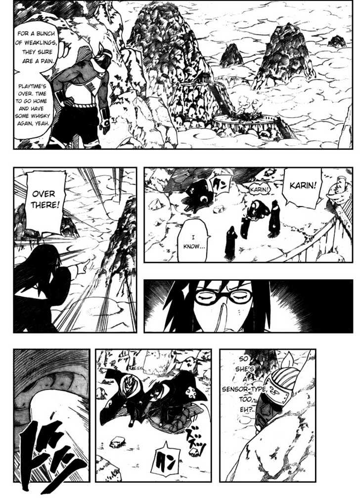 Page 16 of Chapter 412
