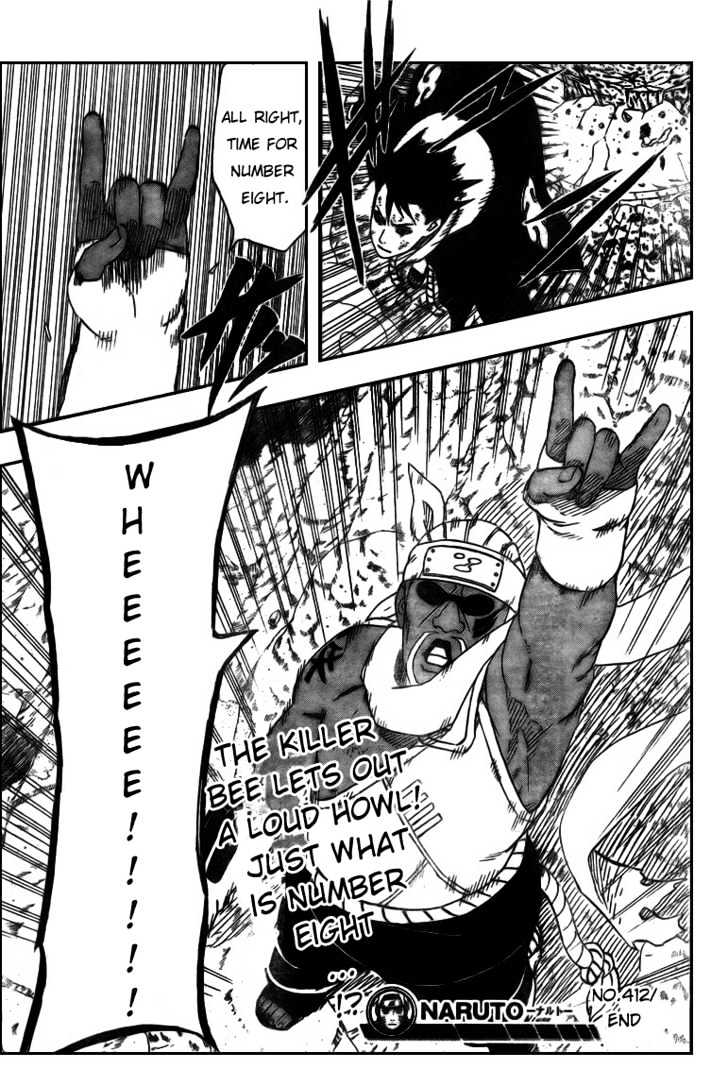 Page 17 of Chapter 412