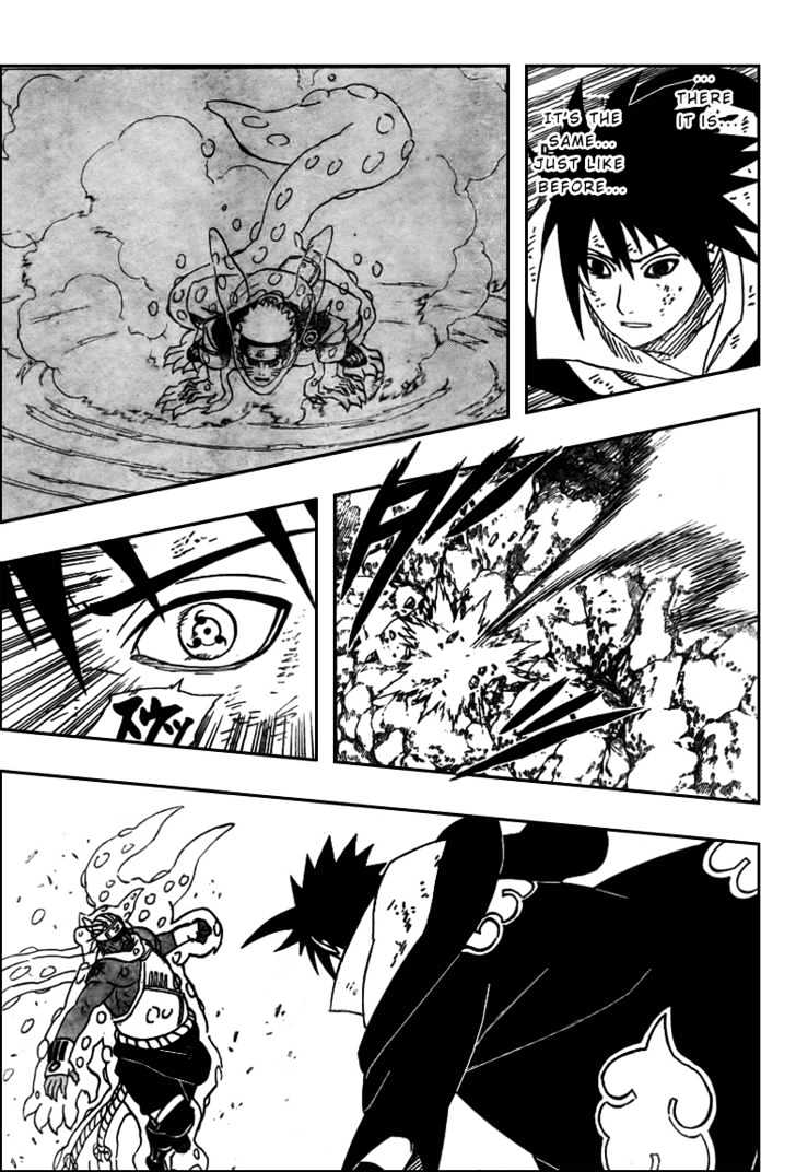 Page 3 of Chapter 413