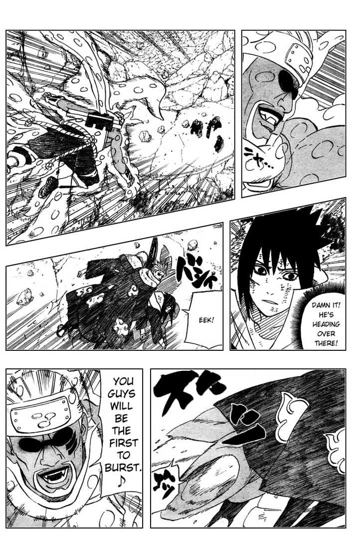 Page 5 of Chapter 413