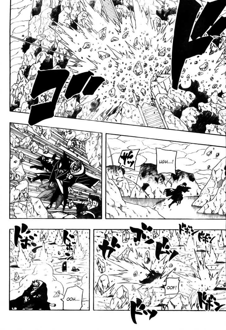 Page 6 of Chapter 413
