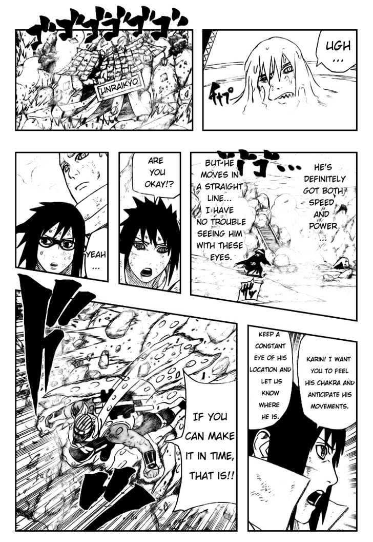Page 7 of Chapter 413