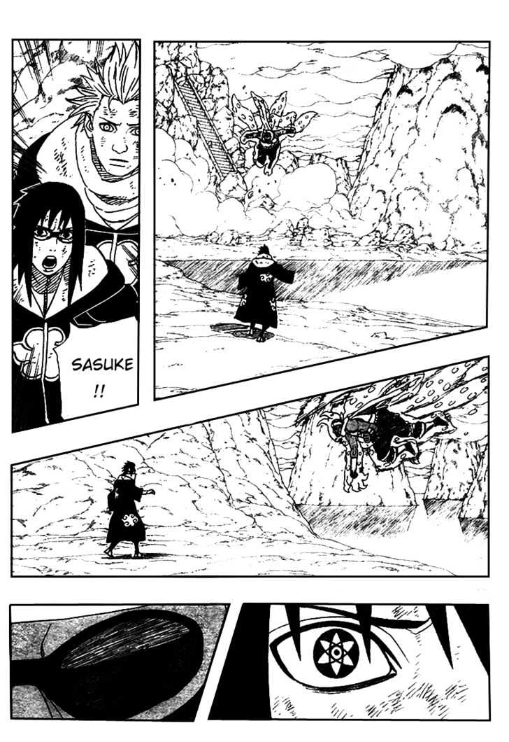 Page 8 of Chapter 413