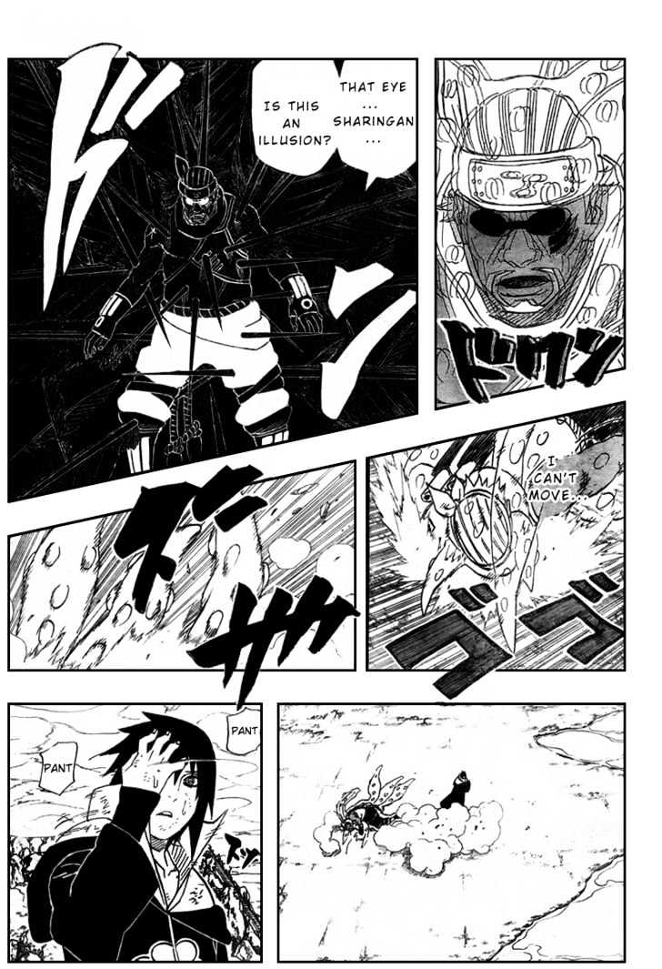 Page 9 of Chapter 413