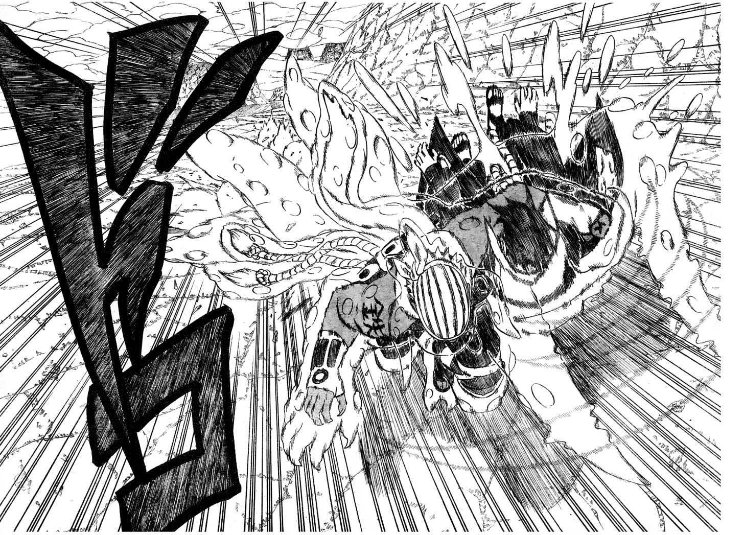 Page 10 of Chapter 413