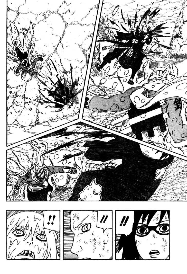 Page 11 of Chapter 413