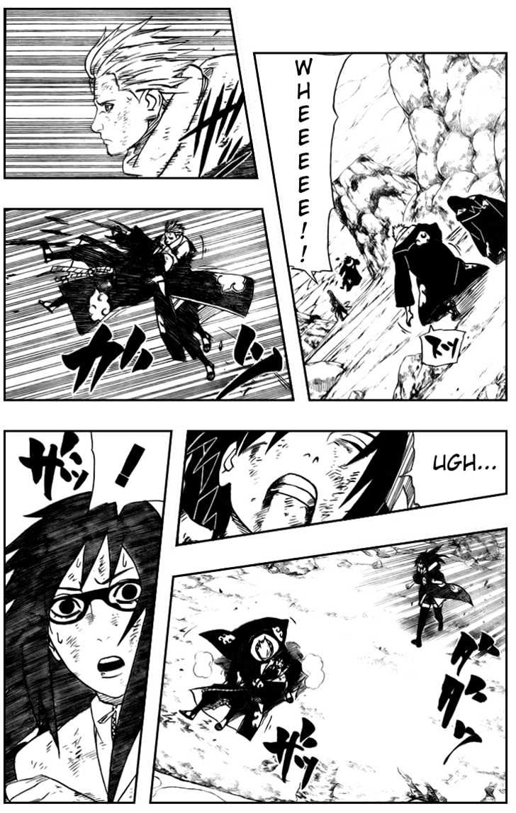 Page 12 of Chapter 413