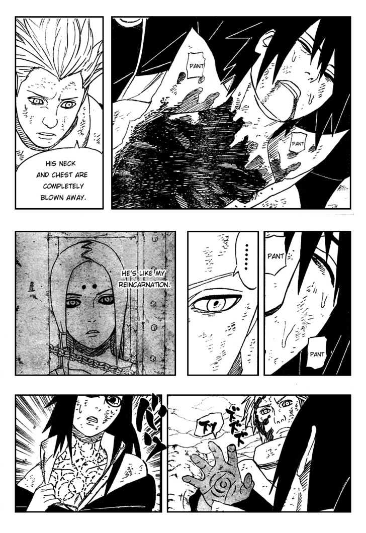Page 13 of Chapter 413