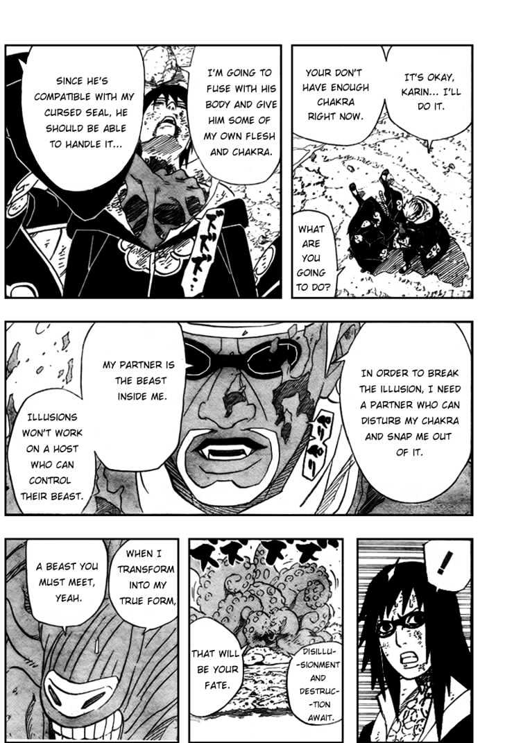 Page 14 of Chapter 413
