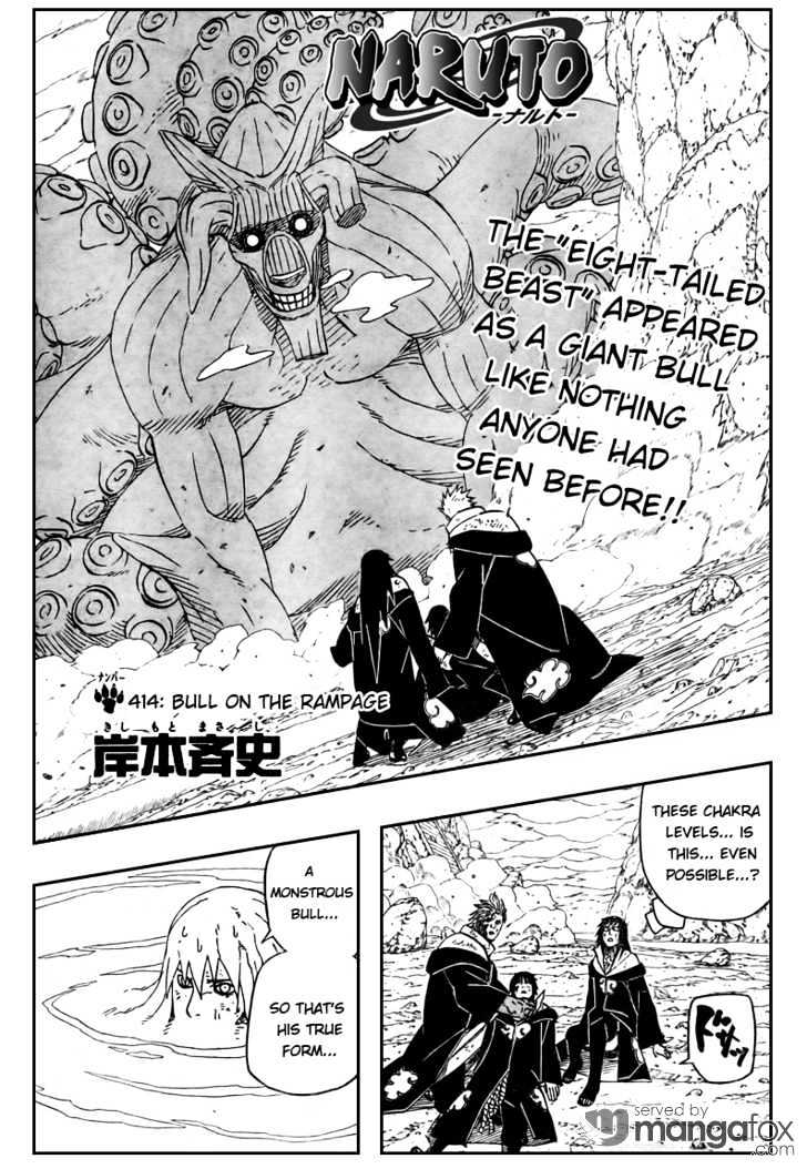 Page 1 of Chapter 414