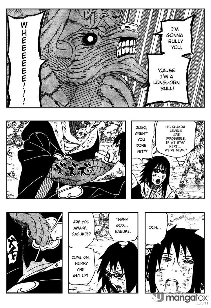 Page 2 of Chapter 414