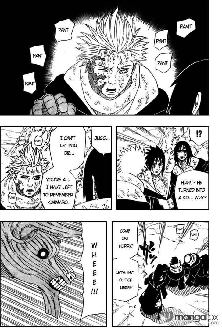 Page 3 of Chapter 414
