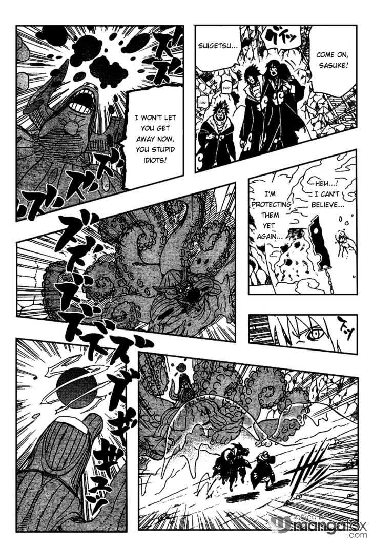 Page 5 of Chapter 414
