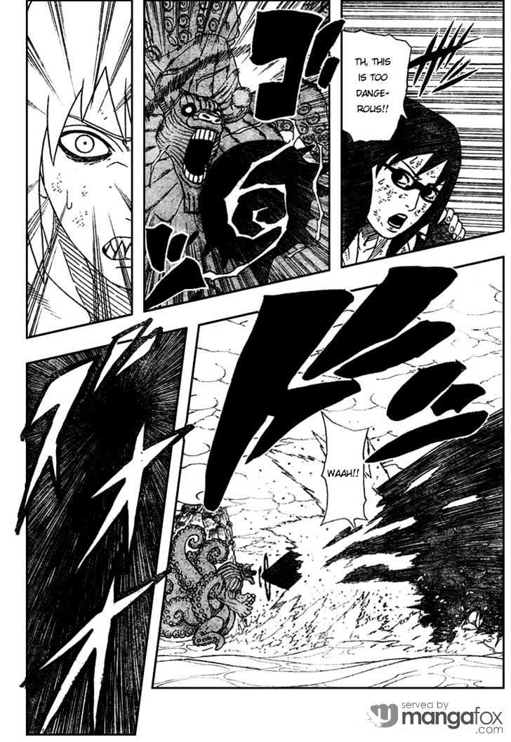 Page 6 of Chapter 414