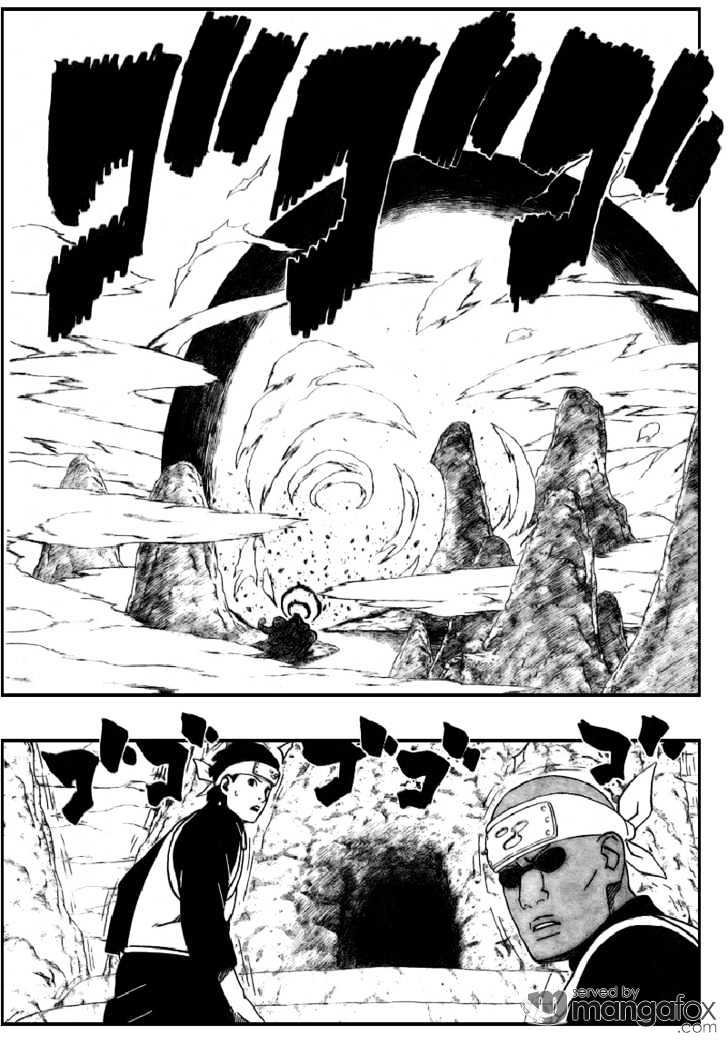 Page 7 of Chapter 414