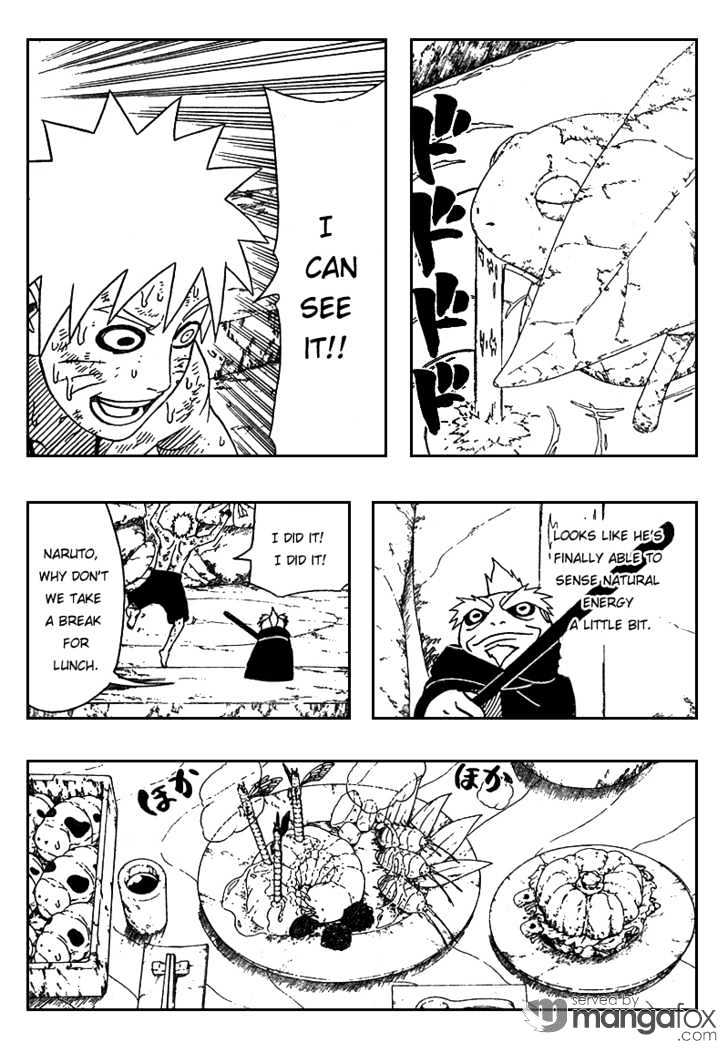Page 8 of Chapter 414