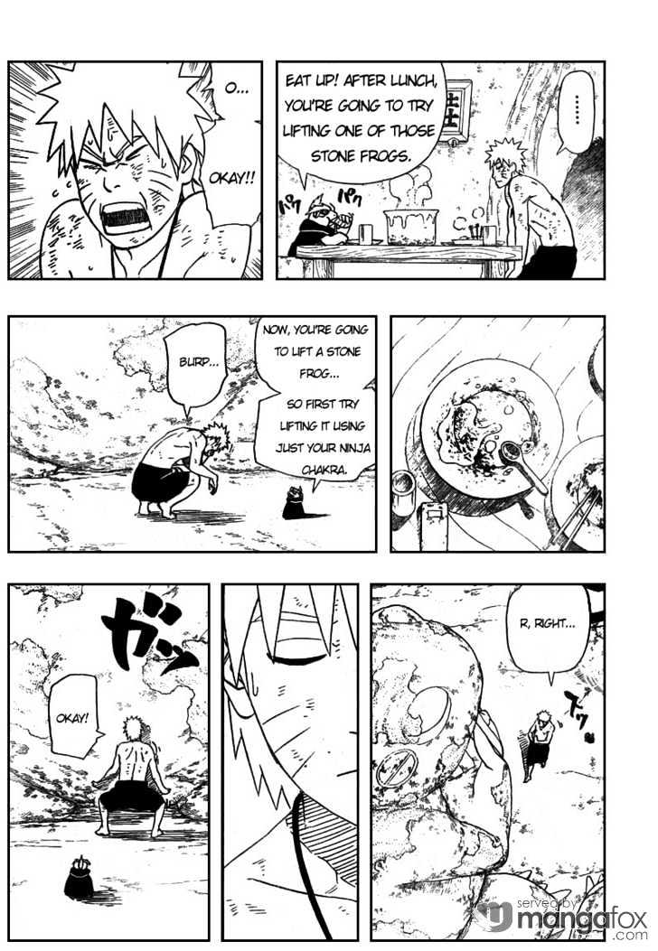 Page 9 of Chapter 414