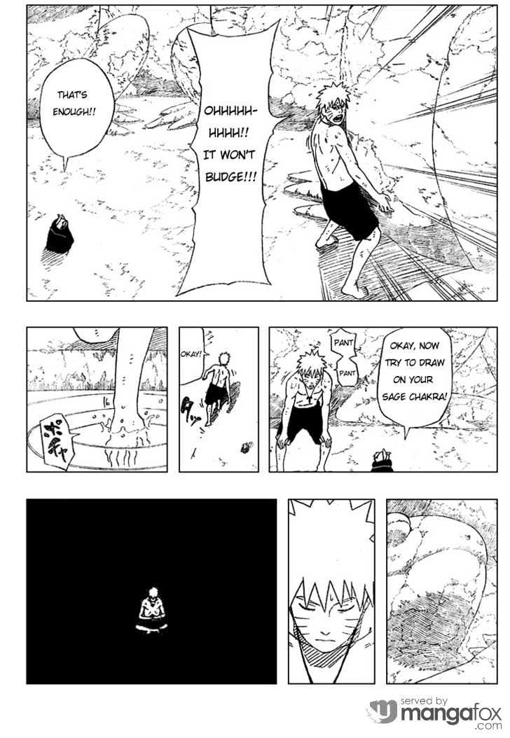 Page 10 of Chapter 414