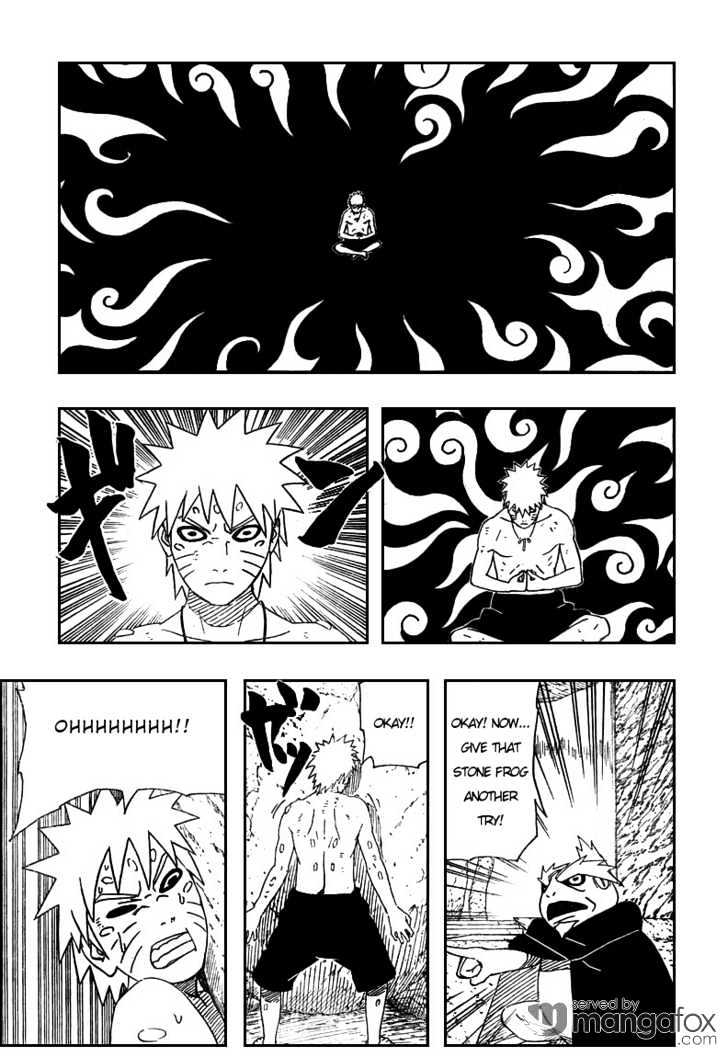 Page 11 of Chapter 414