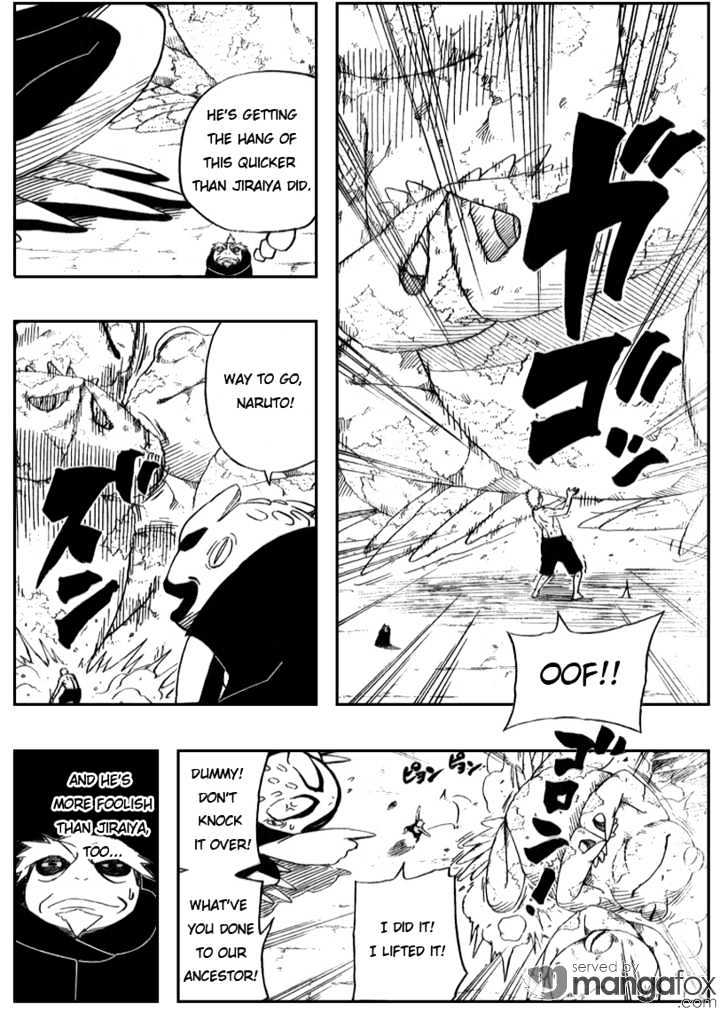 Page 12 of Chapter 414