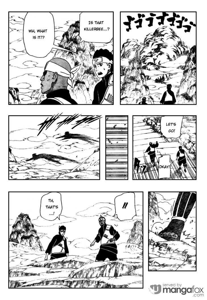 Page 13 of Chapter 414