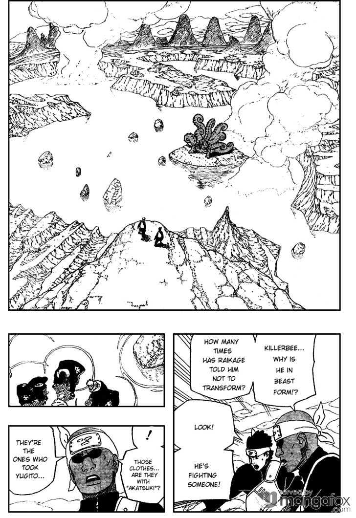 Page 14 of Chapter 414