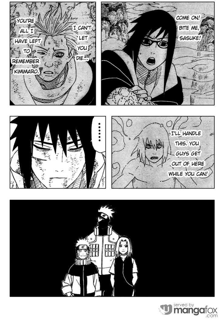 Page 16 of Chapter 414