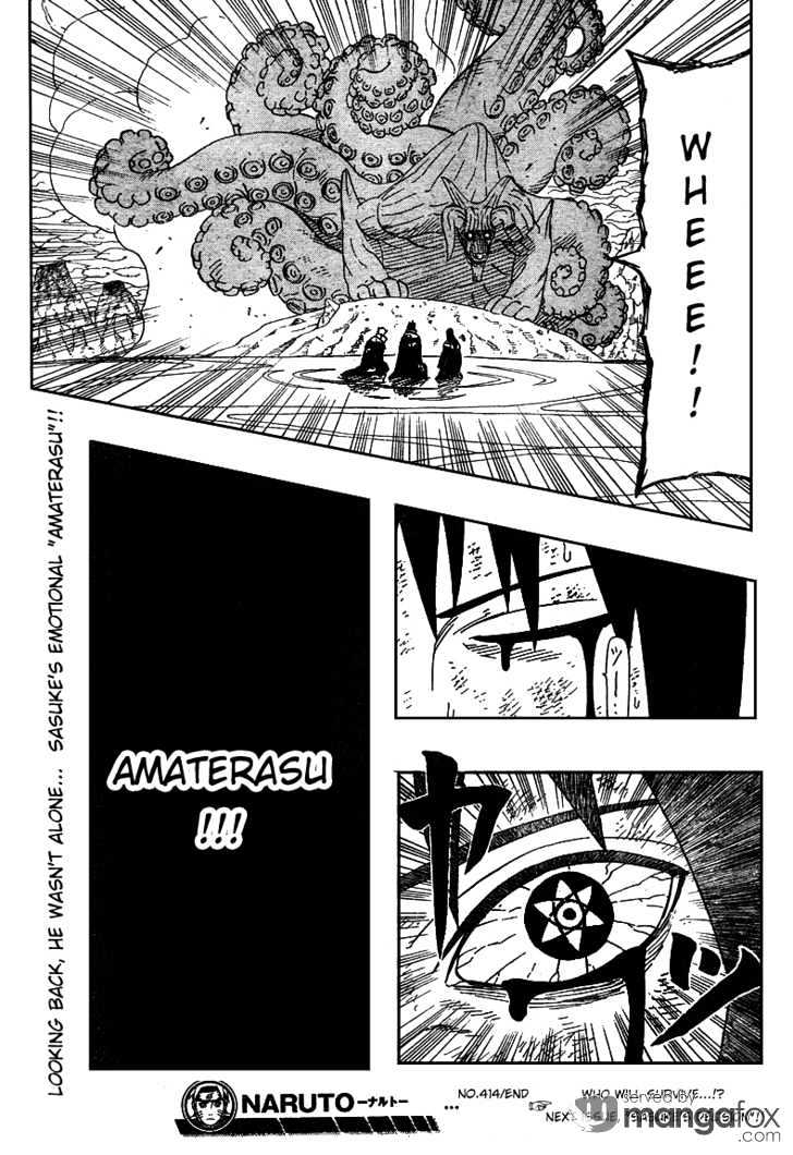 Page 17 of Chapter 414