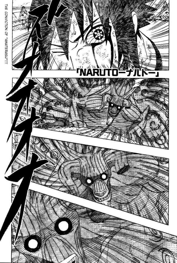 Page 1 of Chapter 415