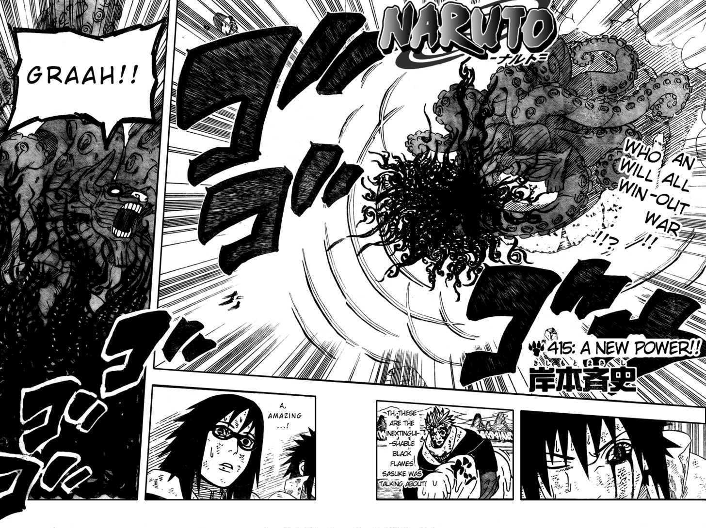 Page 2 of Chapter 415