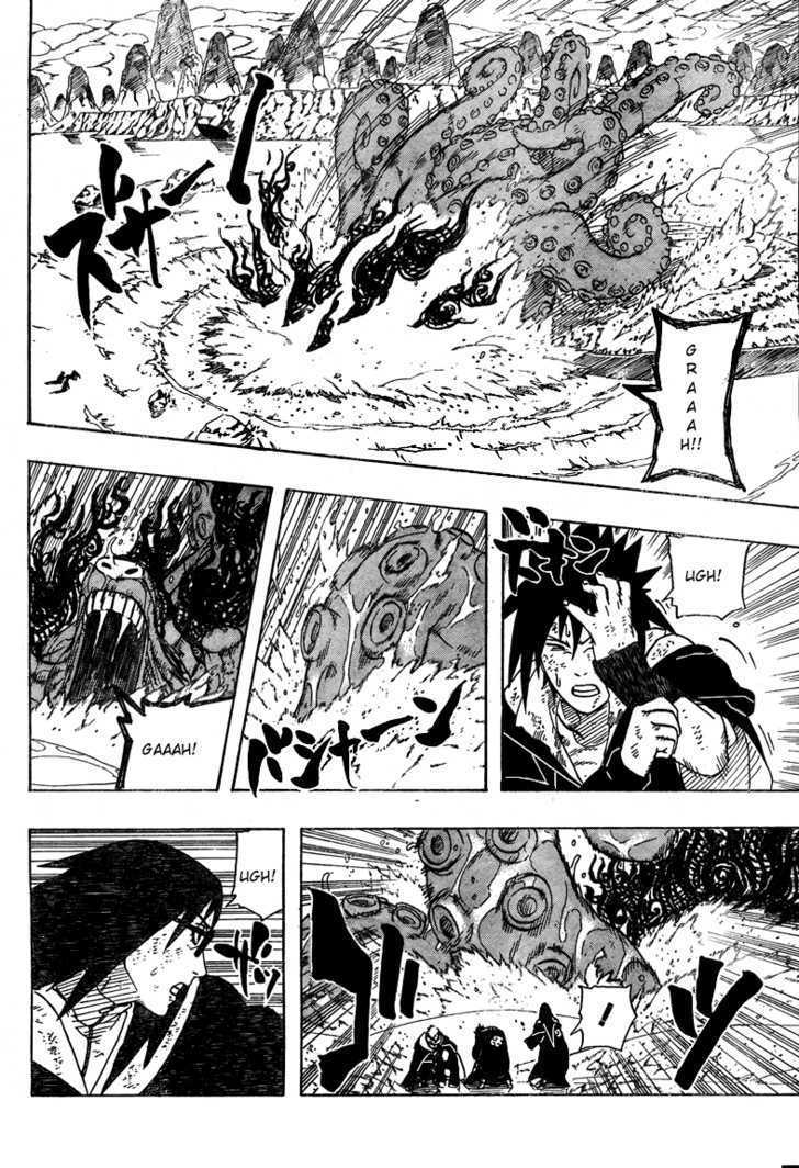 Page 3 of Chapter 415