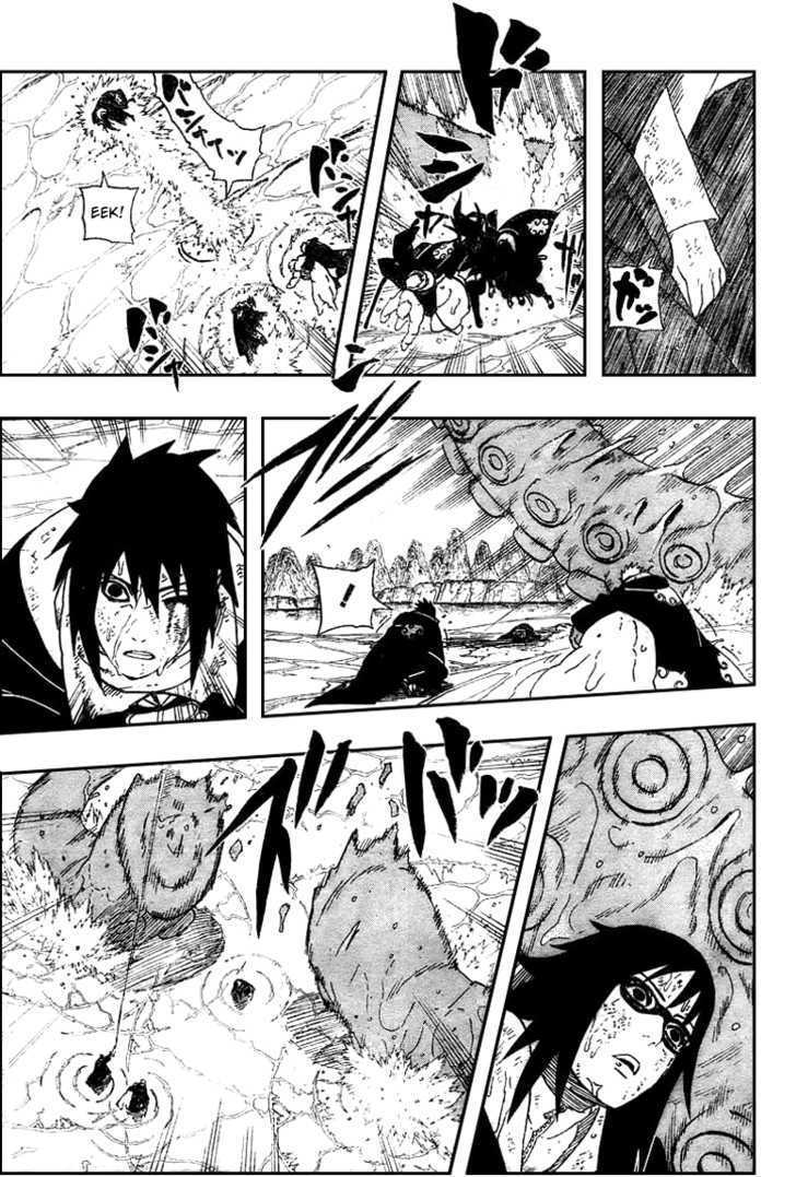 Page 4 of Chapter 415