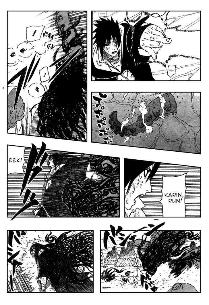 Page 5 of Chapter 415