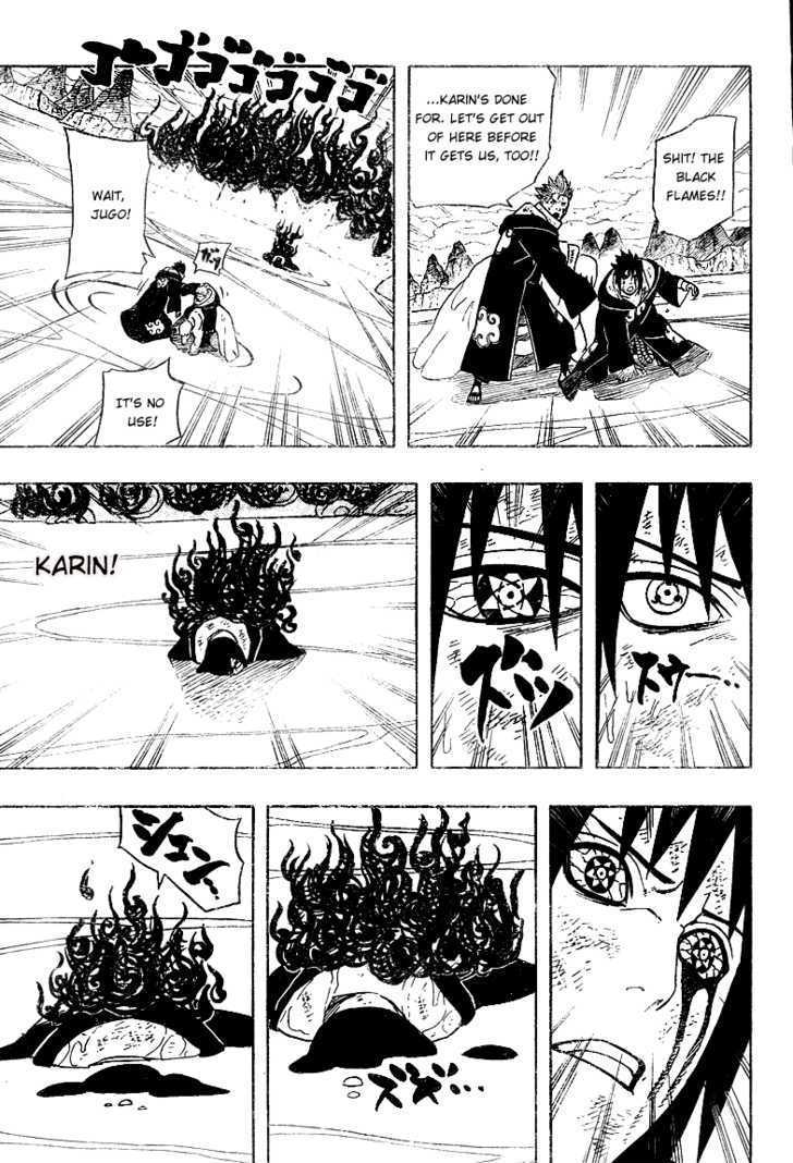 Page 6 of Chapter 415