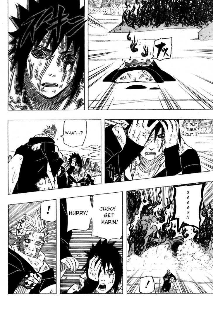 Page 7 of Chapter 415