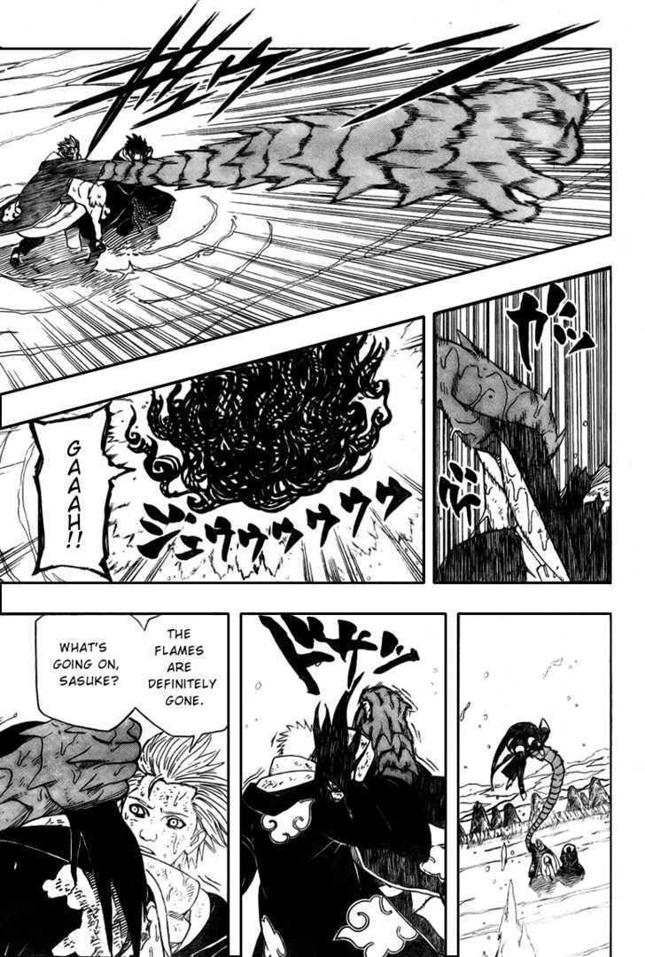 Page 8 of Chapter 415