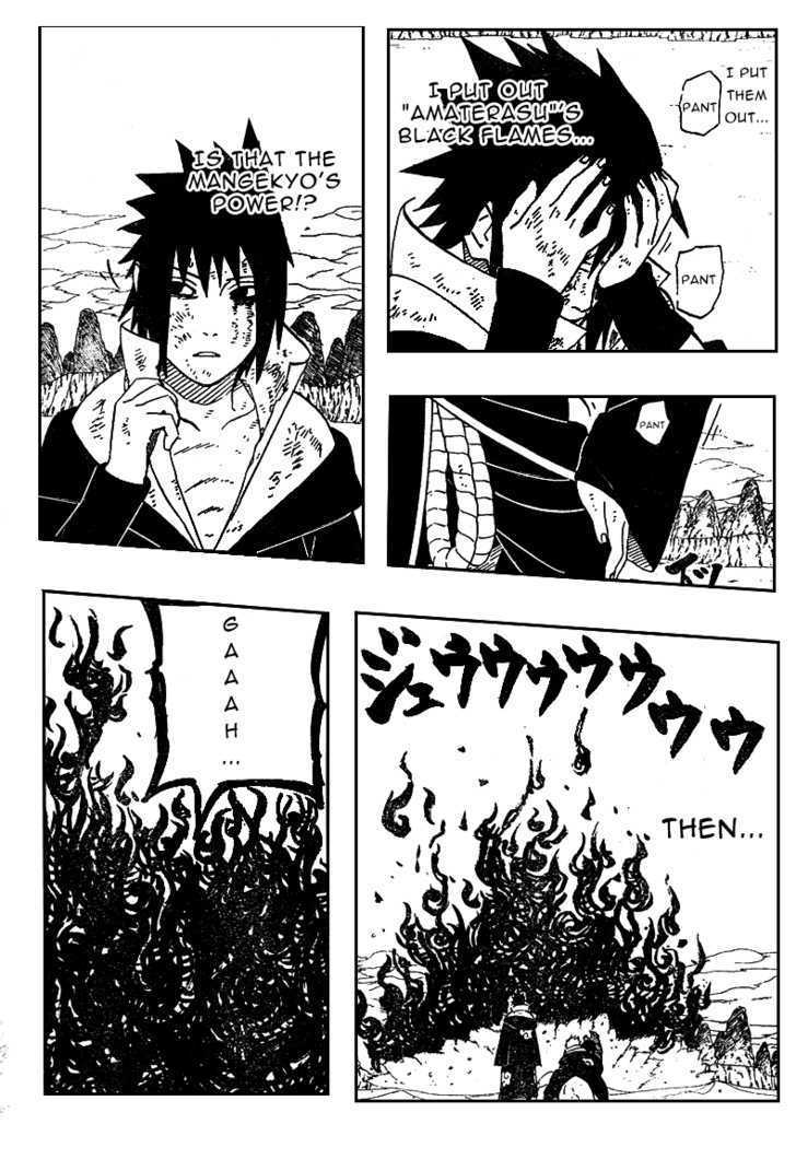 Page 9 of Chapter 415