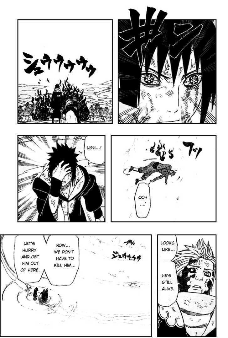 Page 10 of Chapter 415