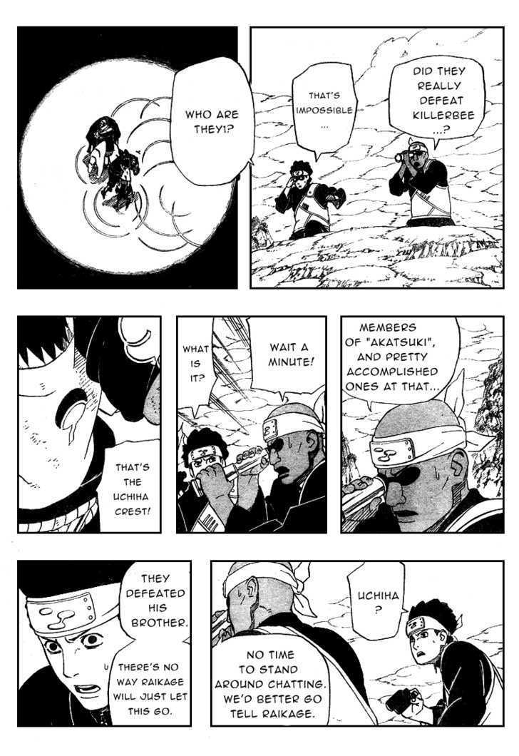 Page 11 of Chapter 415