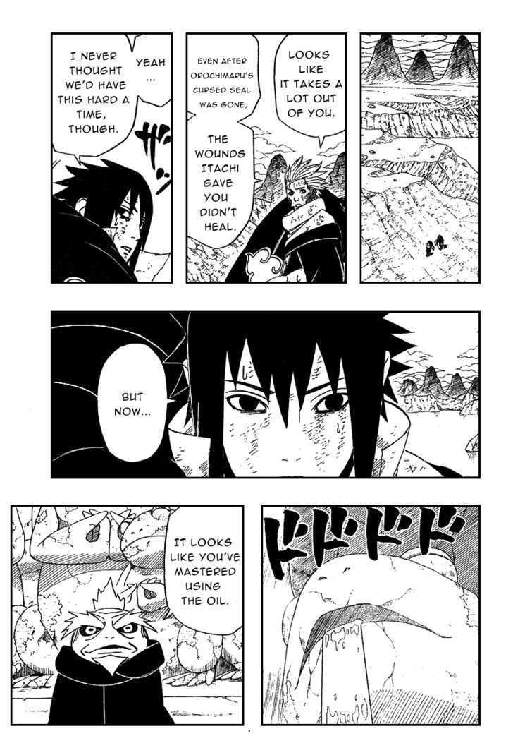 Page 12 of Chapter 415
