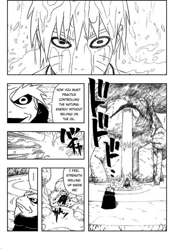 Page 13 of Chapter 415
