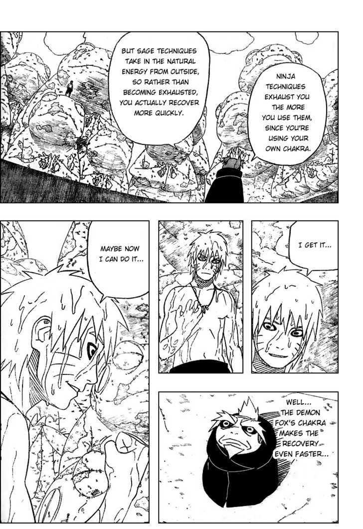 Page 14 of Chapter 415