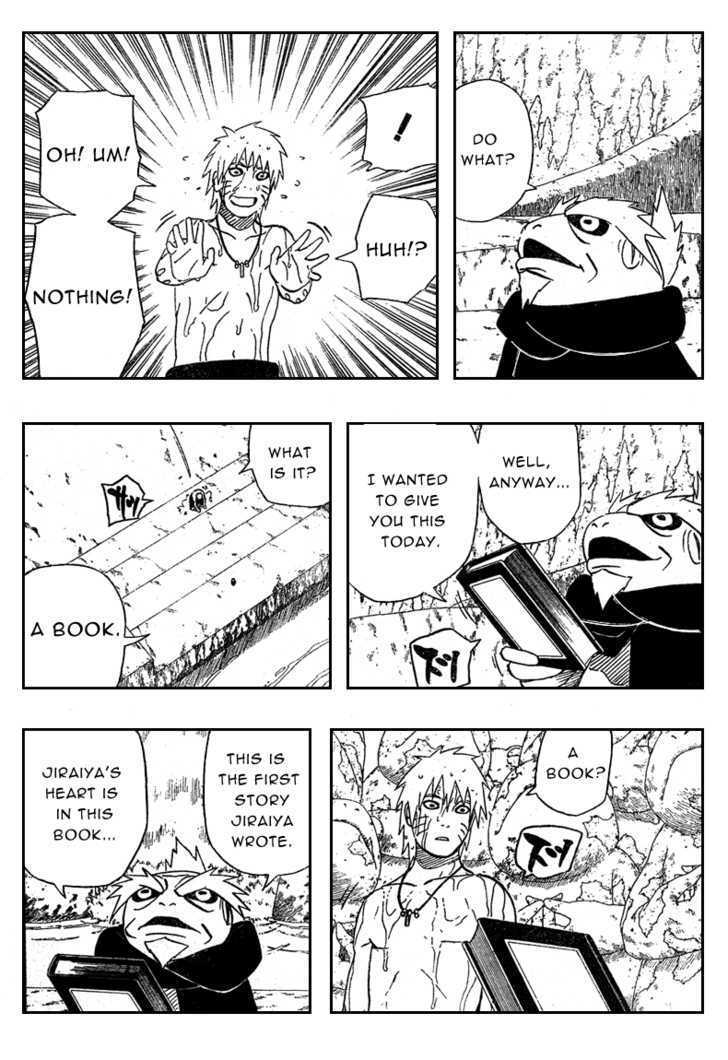 Page 15 of Chapter 415