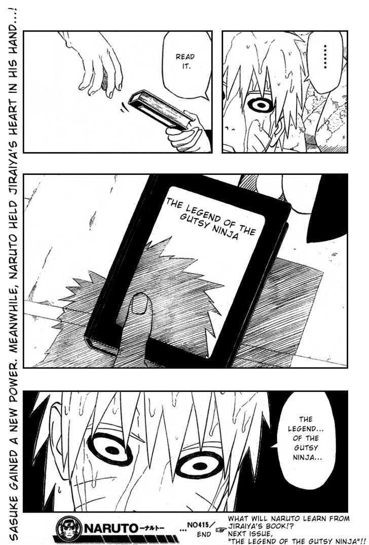 Page 16 of Chapter 415